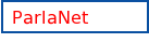 ParlaNet