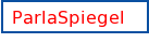 PresseSpiegel