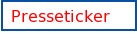 Presseticker