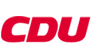 CDU Logo