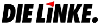 DIE LINKE Logo