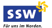 SSW Logo
