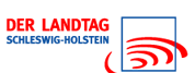 Der Landtag Schleswig Holstein