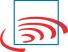 Landtagsverwaltungs Logo