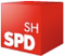 SPD Logo