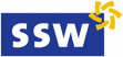 SSW Logo