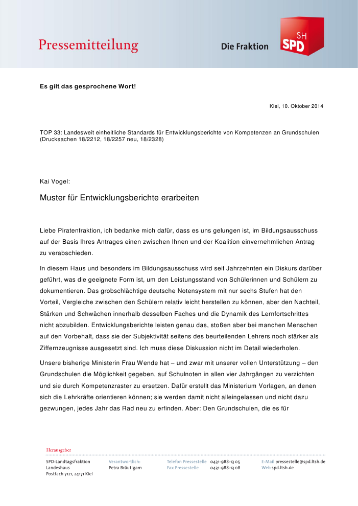 download volkswirtschaftslehre