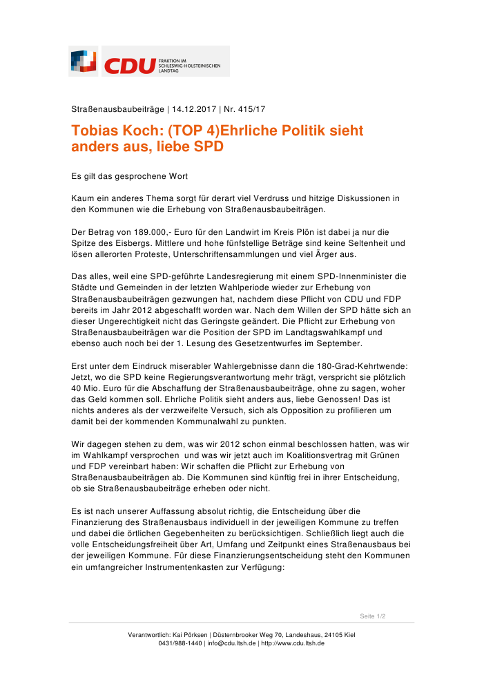 Get Anderes wort fuer ob For Android Free Anderes Wort Fuer Ob