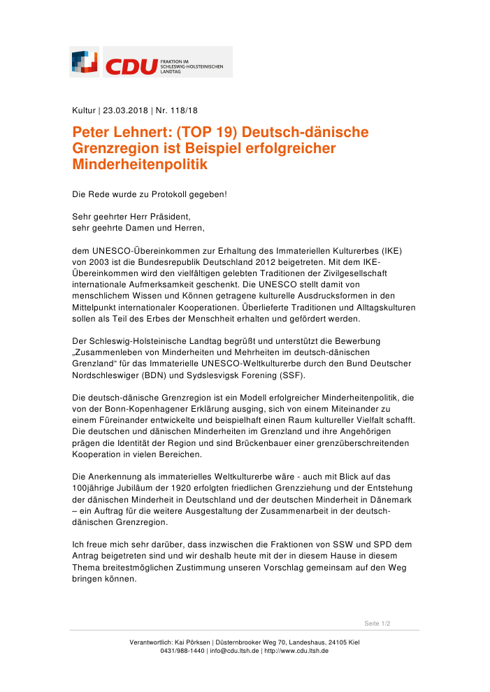 Download Geschenkt daenisch Free HD