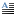 formatierter Text formatierter Text